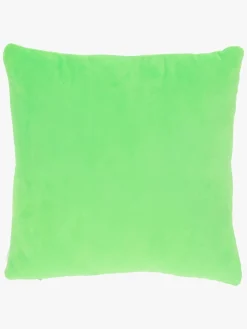 Interiør|Minecraft Pude 40x40