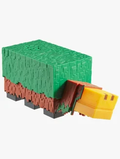Minecraft Legetøjsfigurer-Sniffer Figur