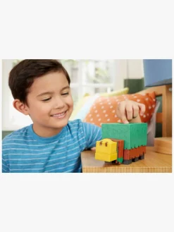 Minecraft Legetøjsfigurer-Sniffer Figur