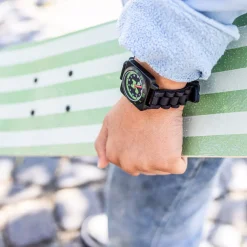 Elektronik & Media|Minecraft Time Teacher Ur