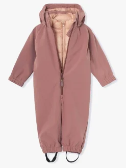 Heldragter|MiniATure MINI A TURE Arno Heldragt, Wood Rose