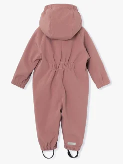 Heldragter|MiniATure MINI A TURE Arno Heldragt, Wood Rose