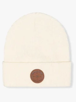 Tilbehør|Vintertøj|MiniATure MINI A TURE Boje Hue, Angora Cream Hvid