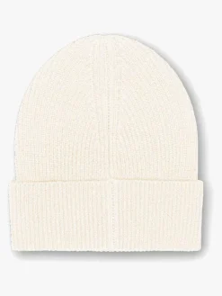 Tilbehør|Vintertøj|MiniATure MINI A TURE Boje Hue, Angora Cream Hvid