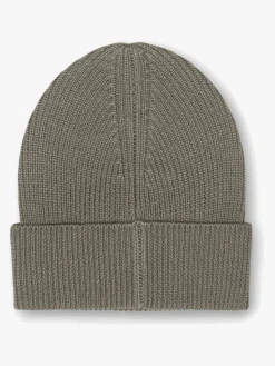 Tilbehør|Vintertøj|MiniATure MINI A TURE Boje Hue, Vert Grøn