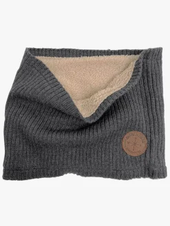 Tilbehør|MiniATure MINI A TURE Goi Halsedisse, Forged Iron Blue