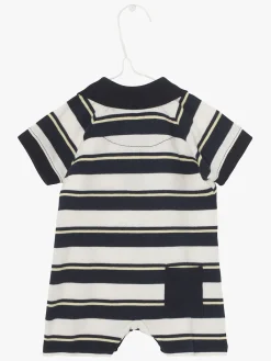 Heldragter|MiniATure MINI A TURE Nour Heldragt, Blue Nights