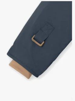 Børn MiniATure Overtøj-MINI A TURE Wisti Flyverdragt, Blue Nights