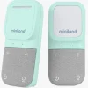 Sikkerhed|Miniland Lite Babyalarm