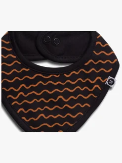 Tilbehør|MiniMys Savlesmæk & Hue Yarn, Caramel