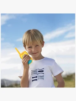 Minions Elektronik & Media-Walkie-talkier