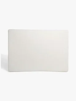 Børnesenge & Tilbehør|Minitude BILLY Madras 140x200