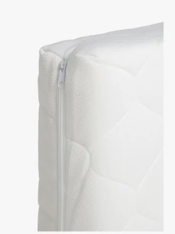 Børnesenge & Tilbehør|Minitude BILLY Madras 140x200