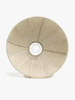 Lamper & Belysning|Minitude ELI Lampeskærm 55 cm, Beige