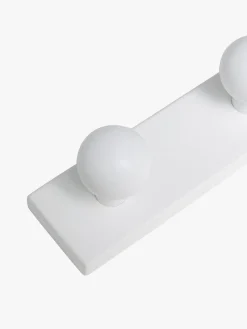 Børn Minitude Interiør-LANE Knagerække,