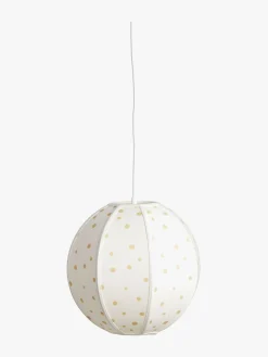 Børn Minitude Lamper & Belysning-Loftslampe Prik,