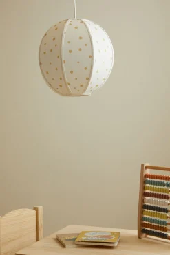 Børn Minitude Lamper & Belysning-Loftslampe Prik,