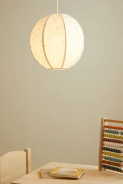 Børn Minitude Lamper & Belysning-Loftslampe Prik,