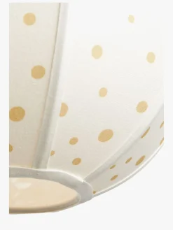 Børn Minitude Lamper & Belysning-Loftslampe Prik,