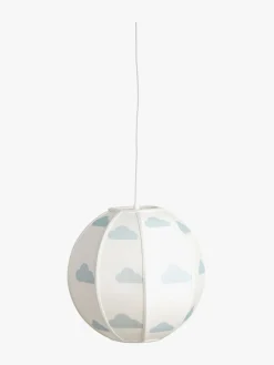 Børn Minitude Lamper & Belysning-Loftslampe Sky, Blå