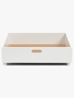 Børn Minitude Børnesenge & Tilbehør-Nordic JAX Sengeskuffe,