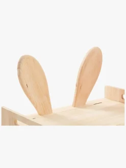 Børn Minitude Børnemøbler-Nordic KIAN Opbevaringsbænk, Natur