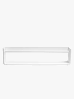 Børnemøbler|Minitude WILDER Hylde, Hvid