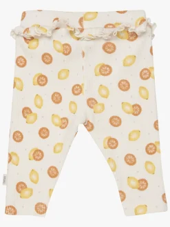 Underdele|Minymo Bukser,