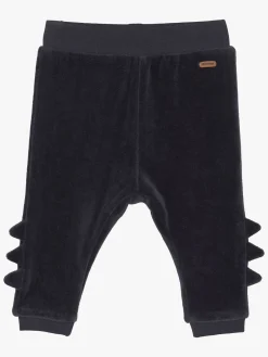 Børn Minymo Underdele-Bukser, Dark Navy