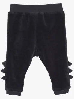 Børn Minymo Underdele-Bukser, Dark Navy