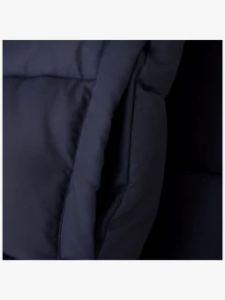 Vintertøj|Minymo Dynejakke, Parisian Night