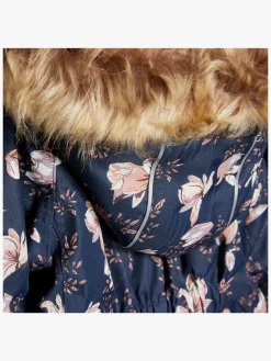 Flyverdragter|Minymo Flyverdragt, Parisian Night