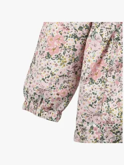 Overtøj|Minymo Forårsjakke, Zephyr