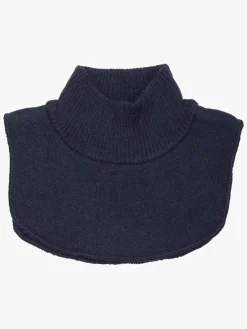 Tilbehør|Minymo Halsedisse, Parisian Night