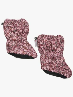 Hjemmesko|Minymo Hjemmesko, Fig