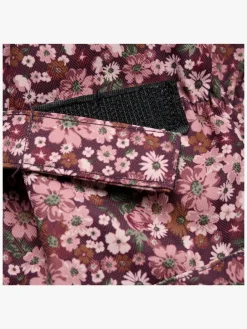 Hjemmesko|Minymo Hjemmesko, Fig