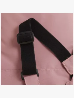 Børn Minymo Termotøj|Vintertøj-Overtræksbukser, Dusty Rose