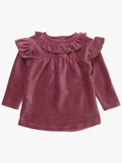 Overdele|Minymo Trøje, Grapeshake