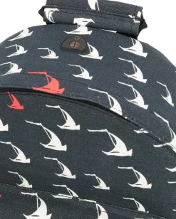 Tasker|MiPac Mi-Pac Yachts Rygsæk, Navy