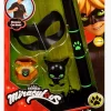 Kostumer & Udklædning|Miraculous Cat Noir Kostume