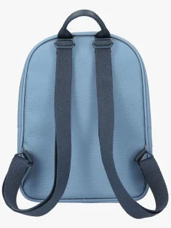 Børn MissMelody Tasker-Miss Melody My Little Farm Lille Rygsæk, Blå