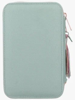 Kreativt Legetøj|MissMelody Miss Melody Tredelt Penalhus Hoof Clatter