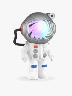 Lamper & Belysning|MOB Projektor Stellar, Light Space