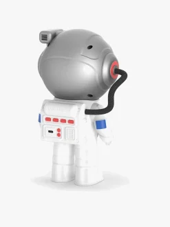 Lamper & Belysning|MOB Projektor Stellar, Light Space