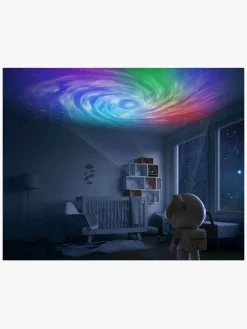 Lamper & Belysning|MOB Projektor Stellar, Light Space