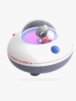 Elektronik & Media|MOB ility on Board Højttaler Cosmo Bubbly