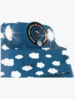 MOB Elektronik & Media-ility on Board Kamerasæt Pixiprint Sky