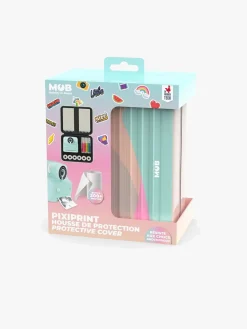 Elektronik & Media|MOB ility on Board Rejsesæt Pixiprint Refill