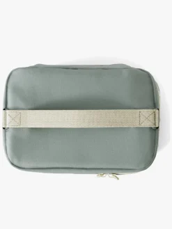 Spisetid|Monbento Frosty  Isoleret Frokosttaske, Raccoon