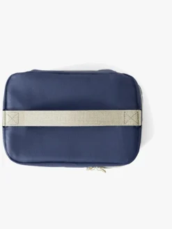 Spisetid|Monbento Frosty  Isoleret Frokosttaske, Wolf